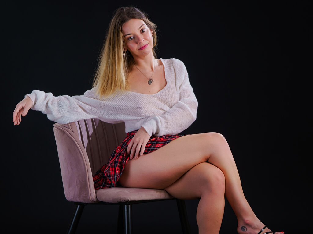 AliceViva